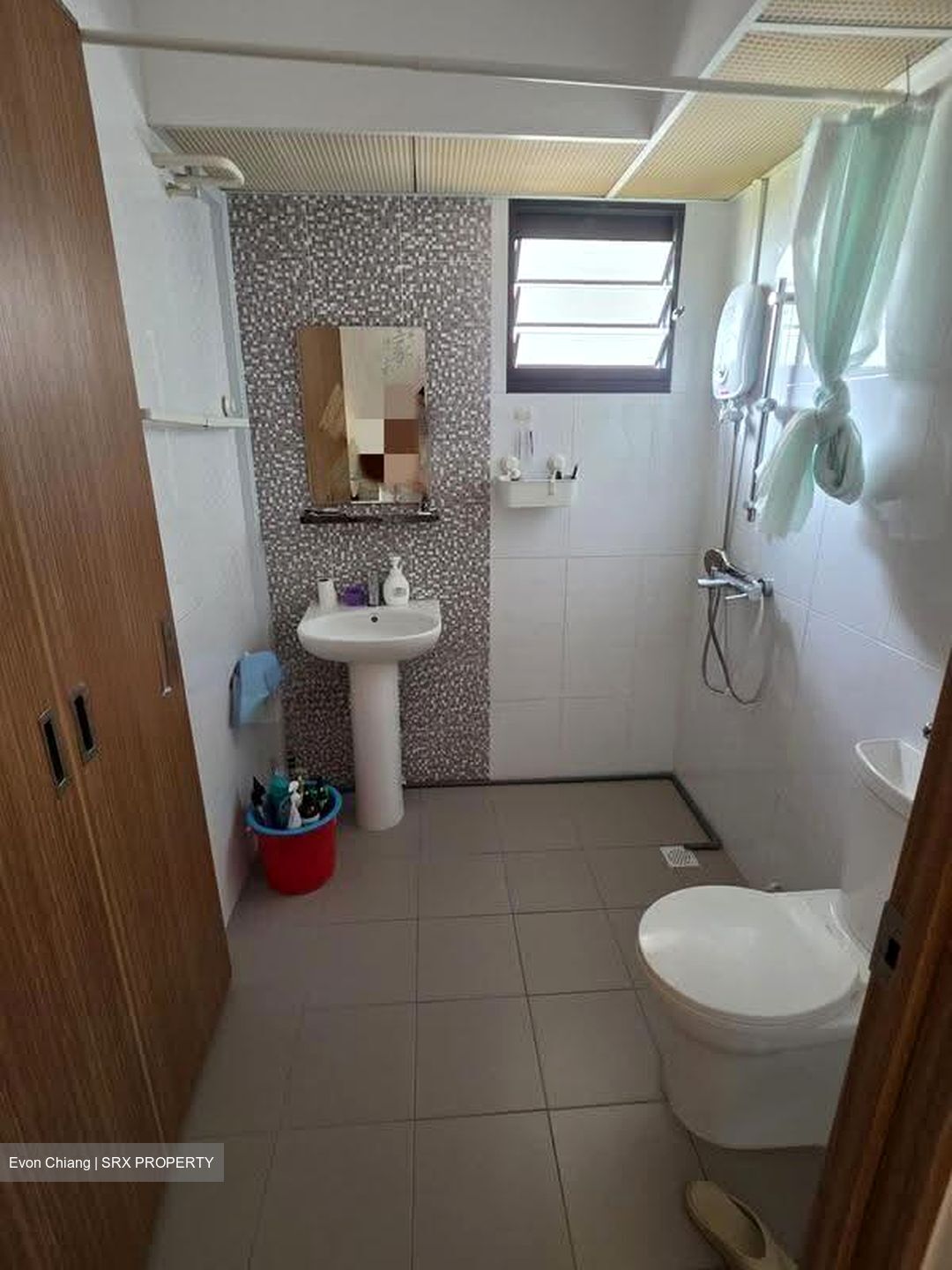 Blk 102A Alkaff Courtview (Toa Payoh), HDB 4 Rooms #627443081